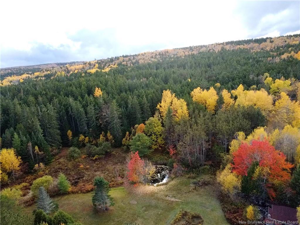 3408 Route 114, Edgetts Landing, NB