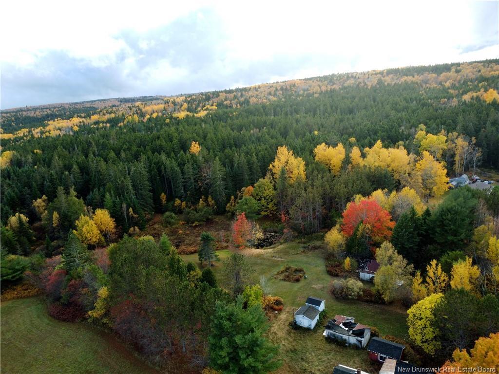 3408 Route 114, Edgetts Landing, NB