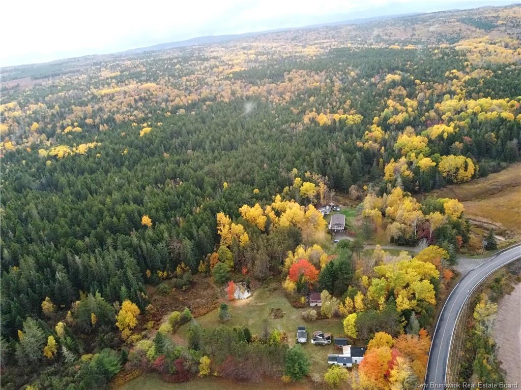 3408 Route 114, Edgetts Landing, NB