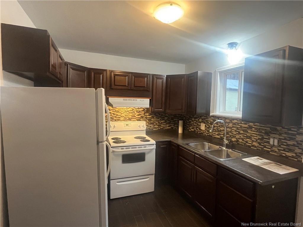 61-63 Ammon Rd, Ammon, NB