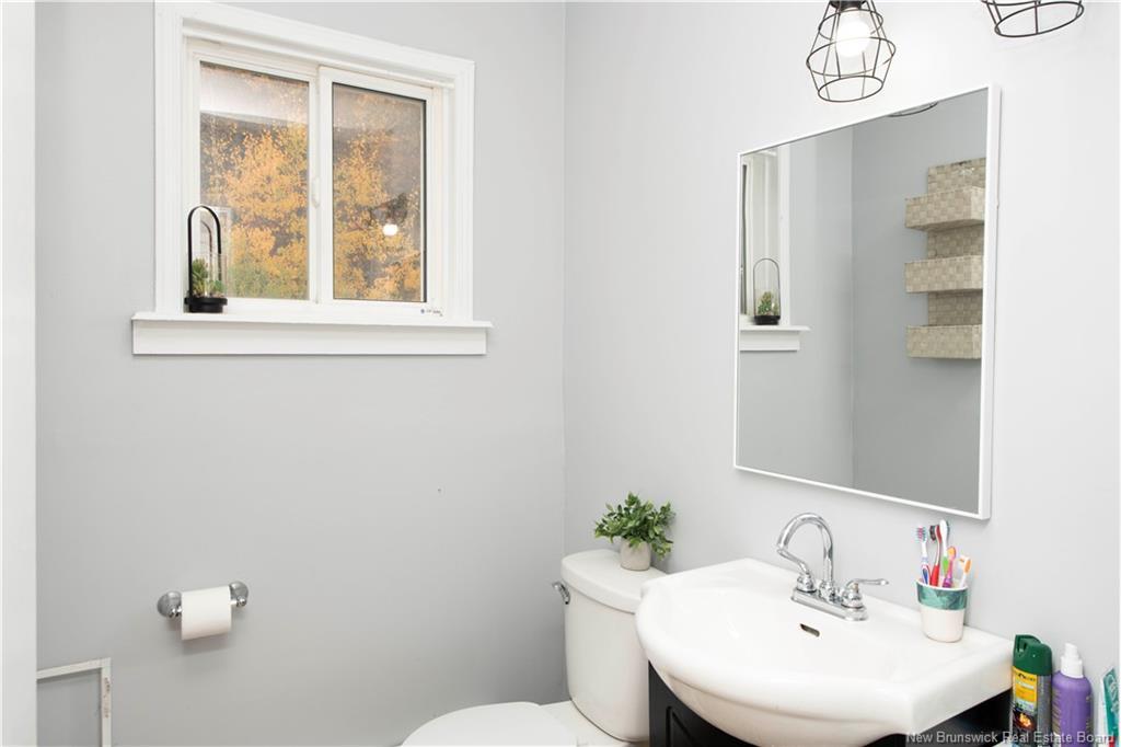 61-63 Ammon Rd, Ammon, NB