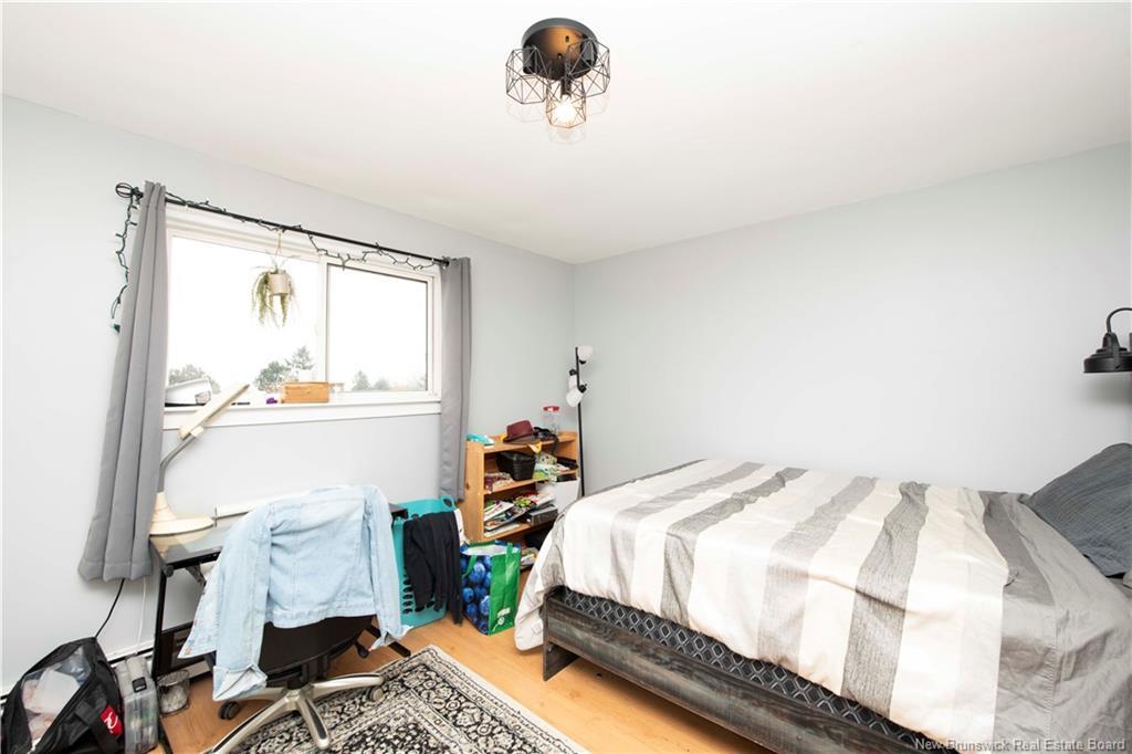 61-63 Ammon Rd, Ammon, NB