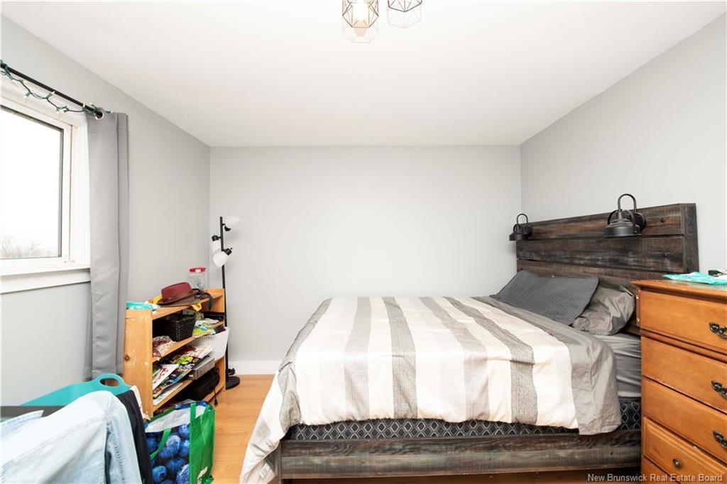 61-63 Ammon Rd, Ammon, NB