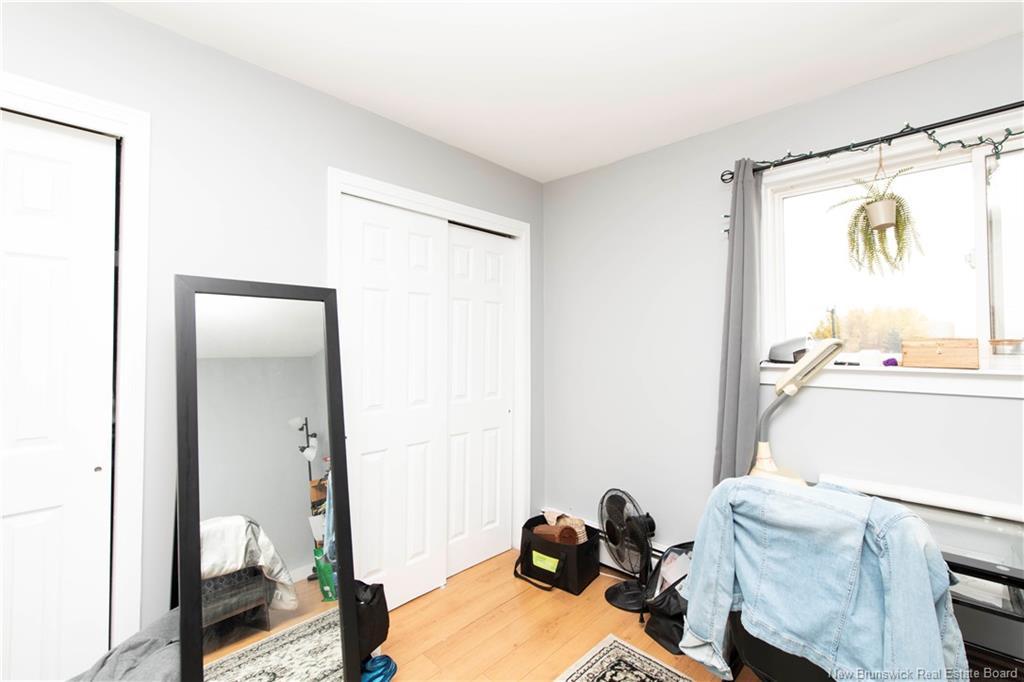 61-63 Ammon Rd, Ammon, NB