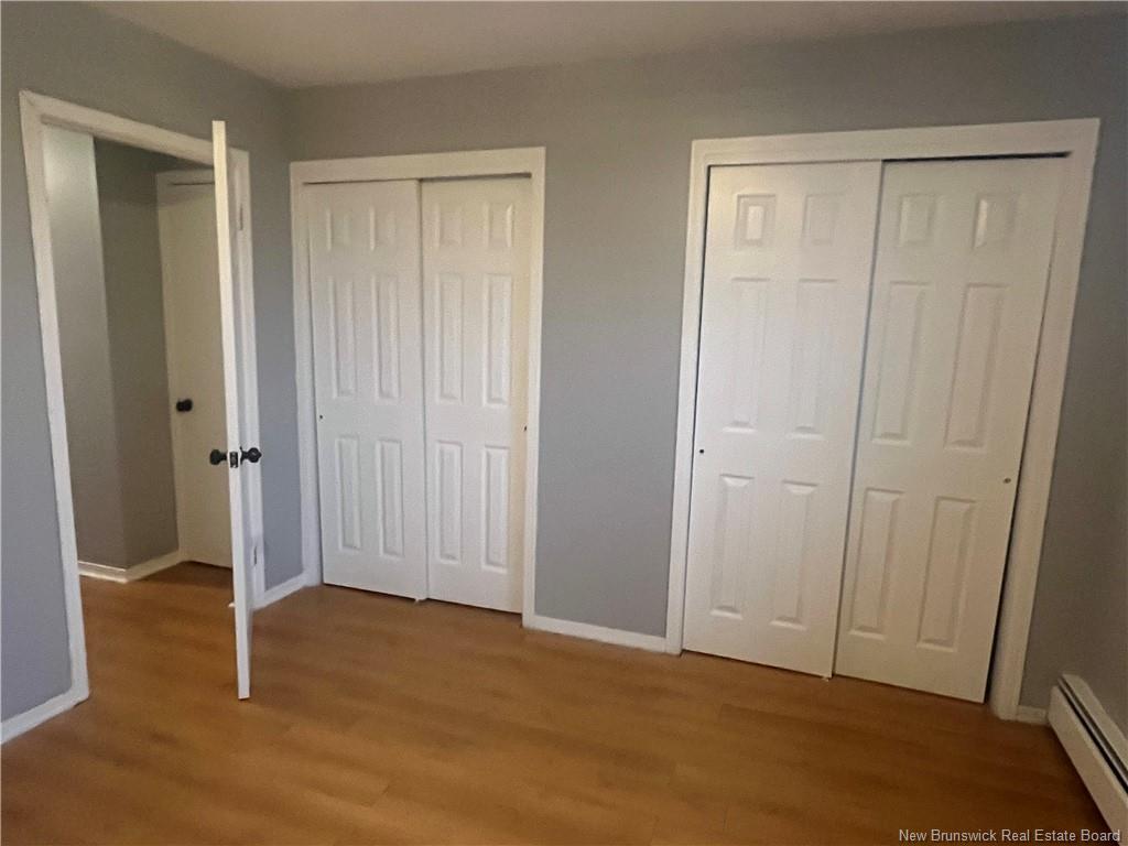 61-63 Ammon Rd, Ammon, NB