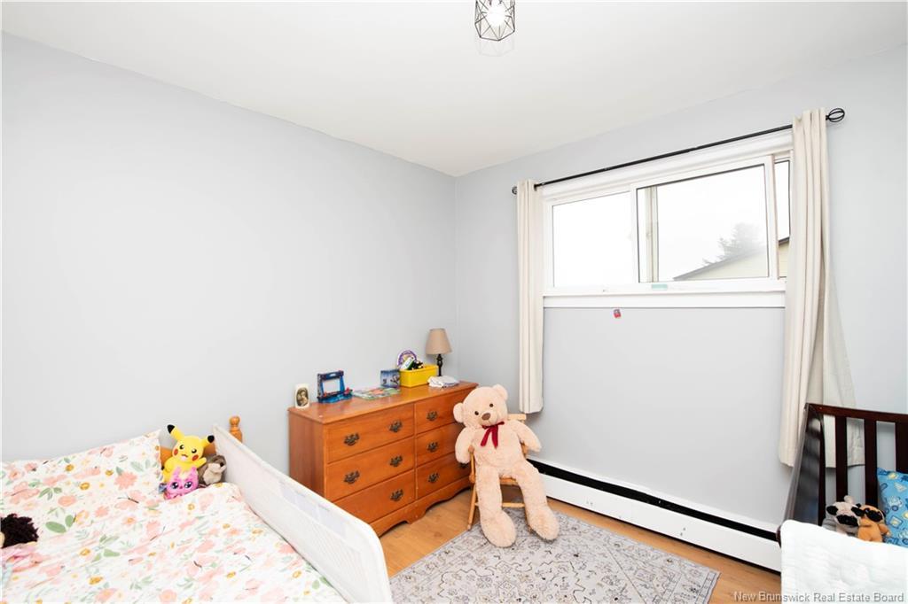 61-63 Ammon Rd, Ammon, NB