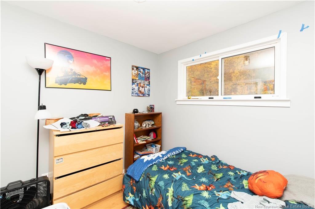 61-63 Ammon Rd, Ammon, NB