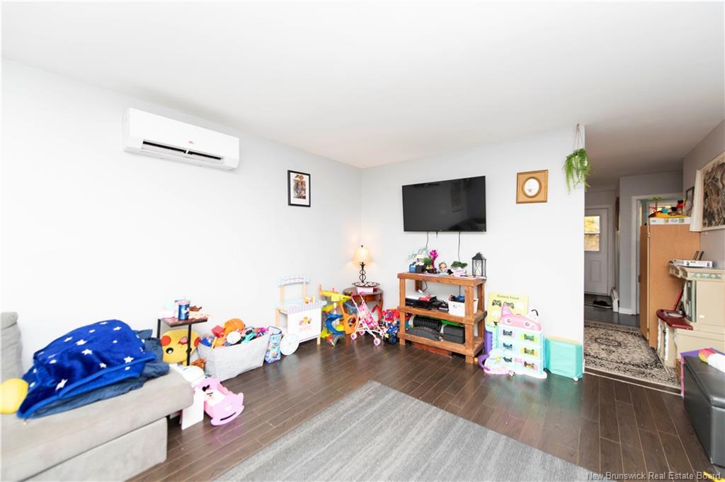 61-63 Ammon Rd, Ammon, NB