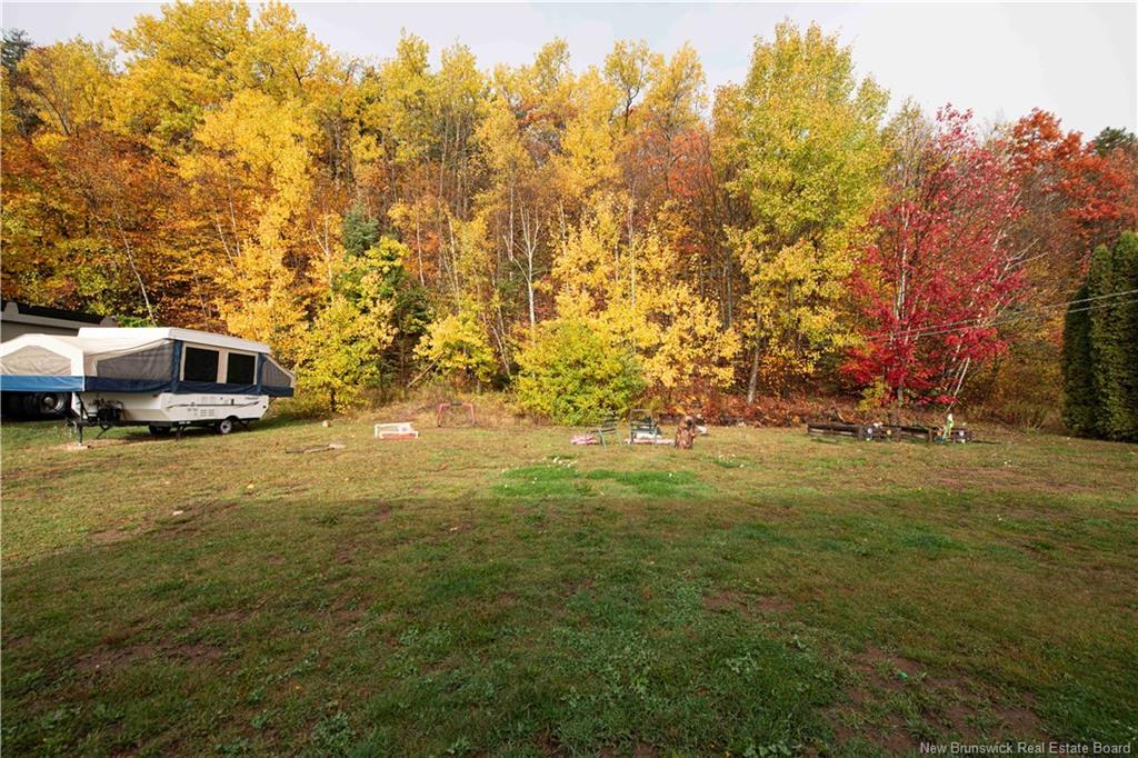 61-63 Ammon Rd, Ammon, NB