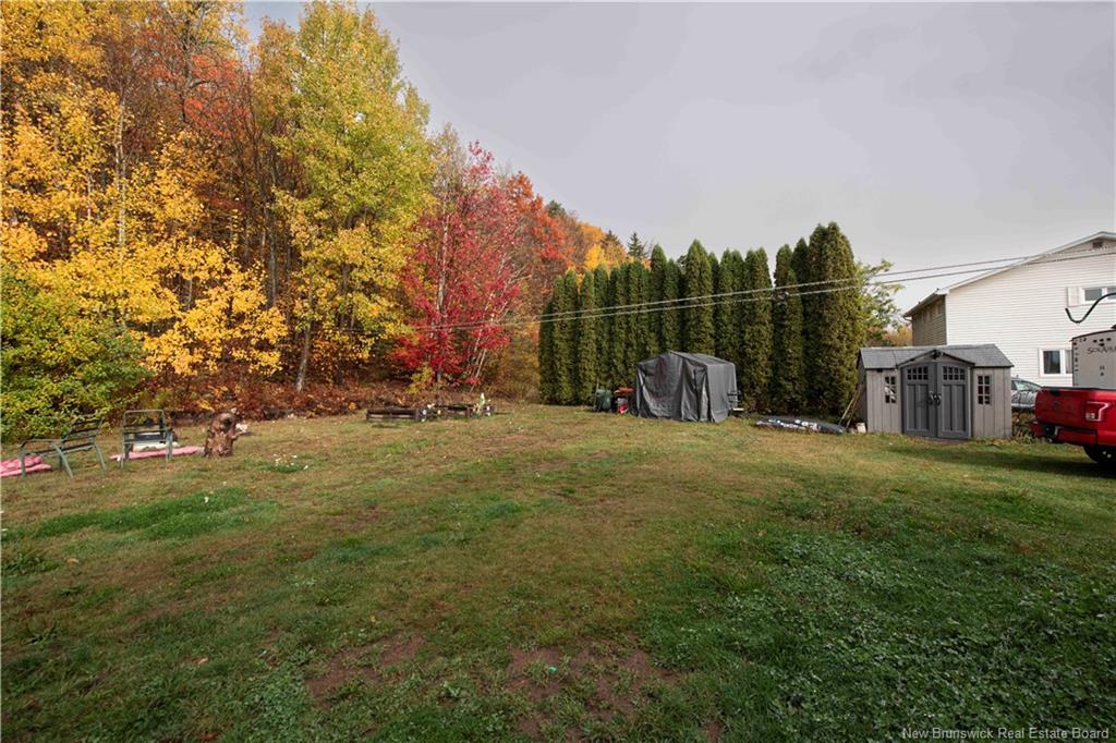 61-63 Ammon Rd, Ammon, NB