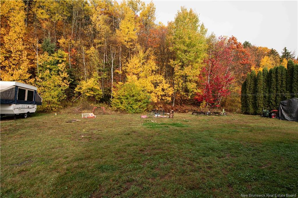 61-63 Ammon Rd, Ammon, NB