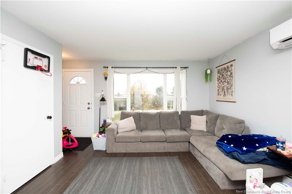 61-63 Ammon Rd, Ammon, NB