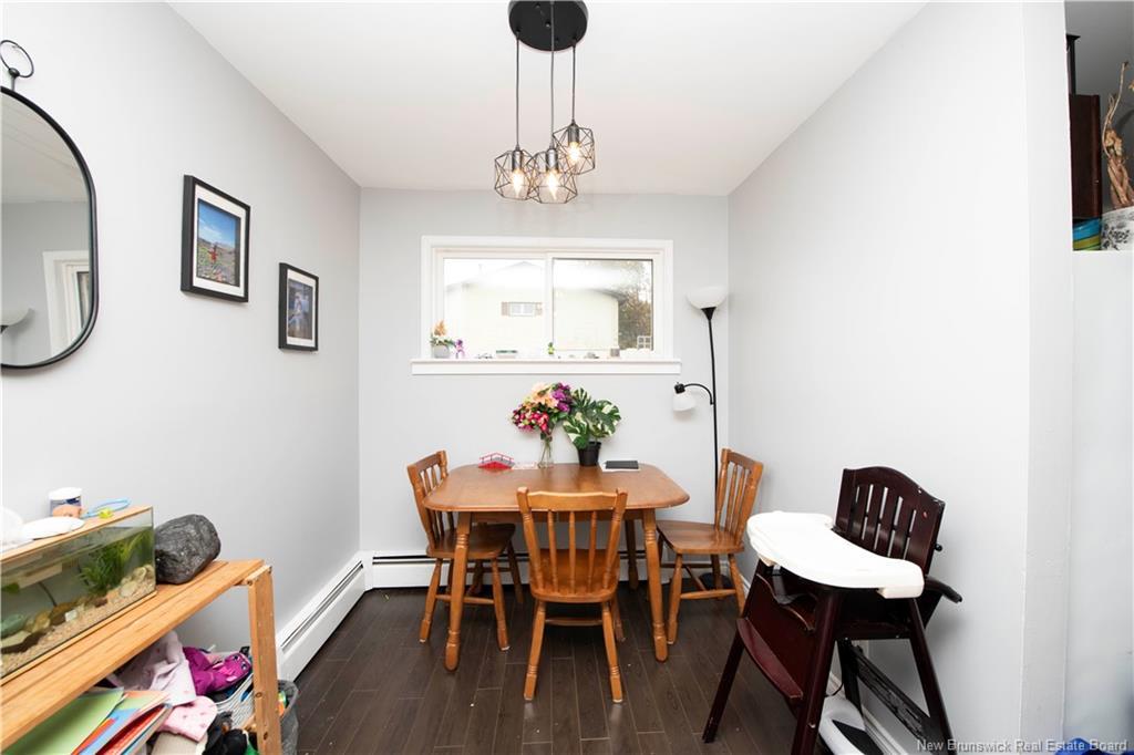 61-63 Ammon Rd, Ammon, NB