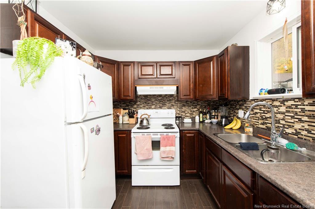 61-63 Ammon Rd, Ammon, NB