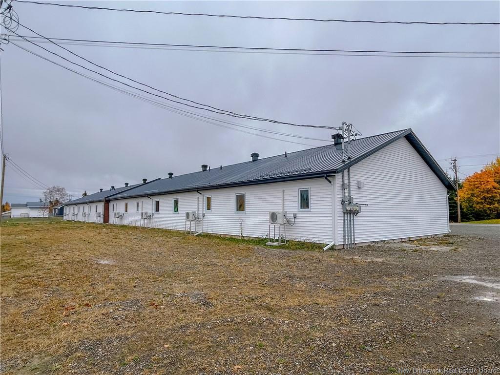 296 280 Highway, Dundee, NB