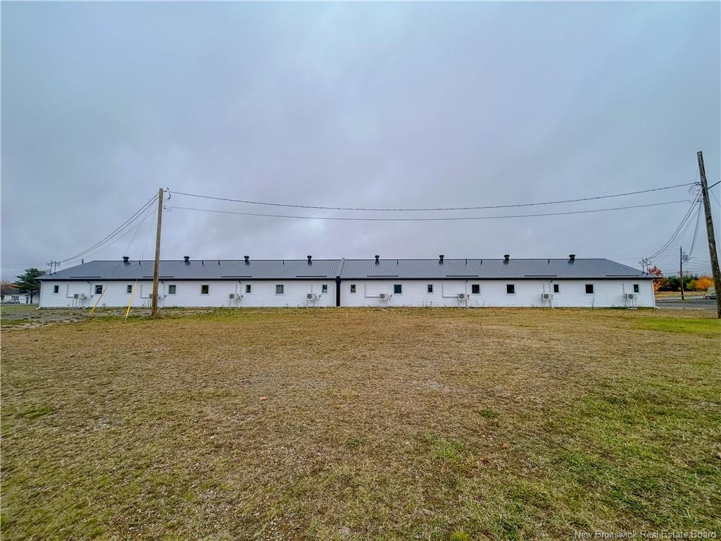 296 280 Highway, Dundee, NB