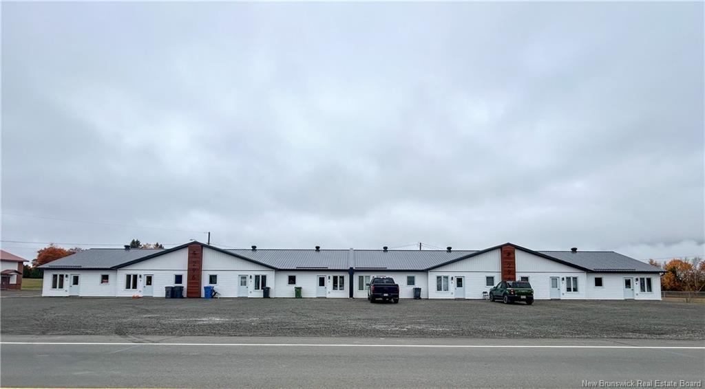 296 280 Highway, Dundee, NB