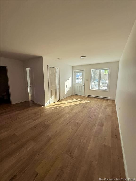 296 280 Highway, Dundee, NB