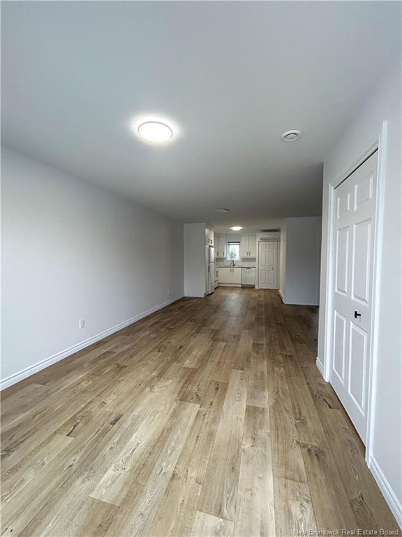 296 280 Highway, Dundee, NB