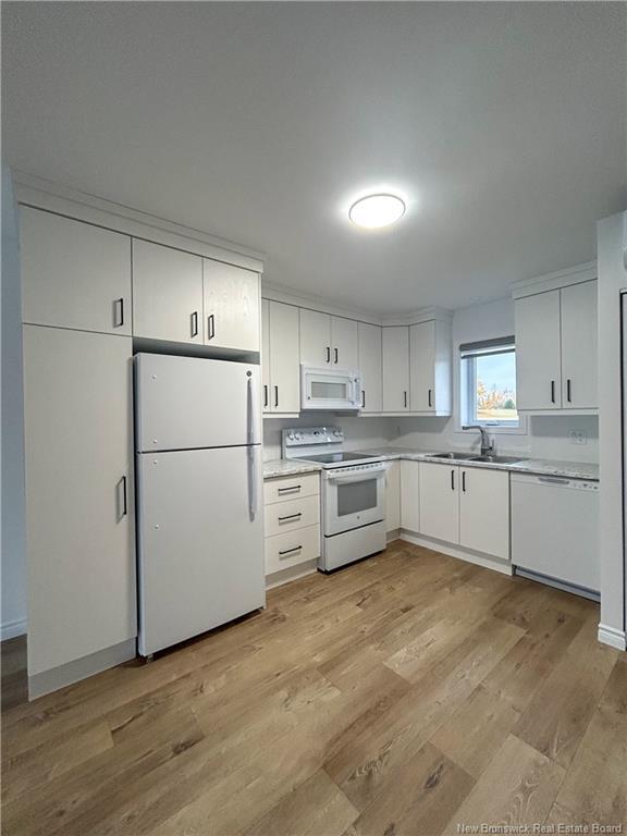 296 280 Highway, Dundee, NB