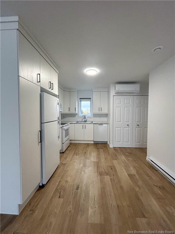 296 280 Highway, Dundee, NB