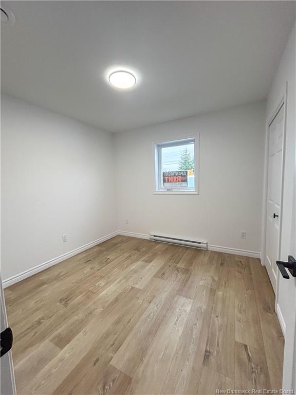 296 280 Highway, Dundee, NB