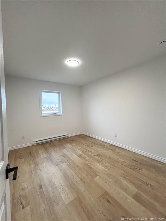 296 280 Highway, Dundee, NB