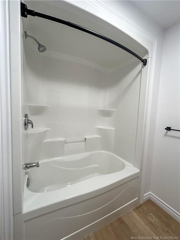 296 280 Highway, Dundee, NB