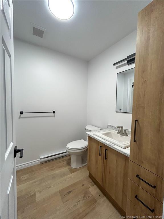 296 280 Highway, Dundee, NB