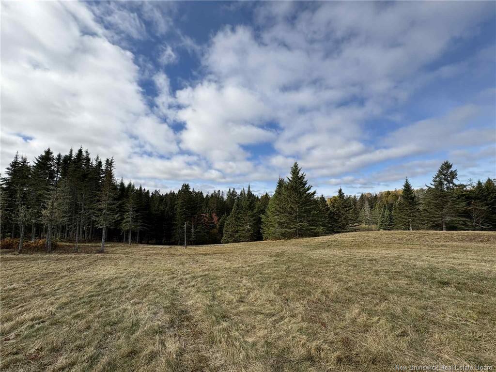 Lot Renaissance, Memramcook, NB
