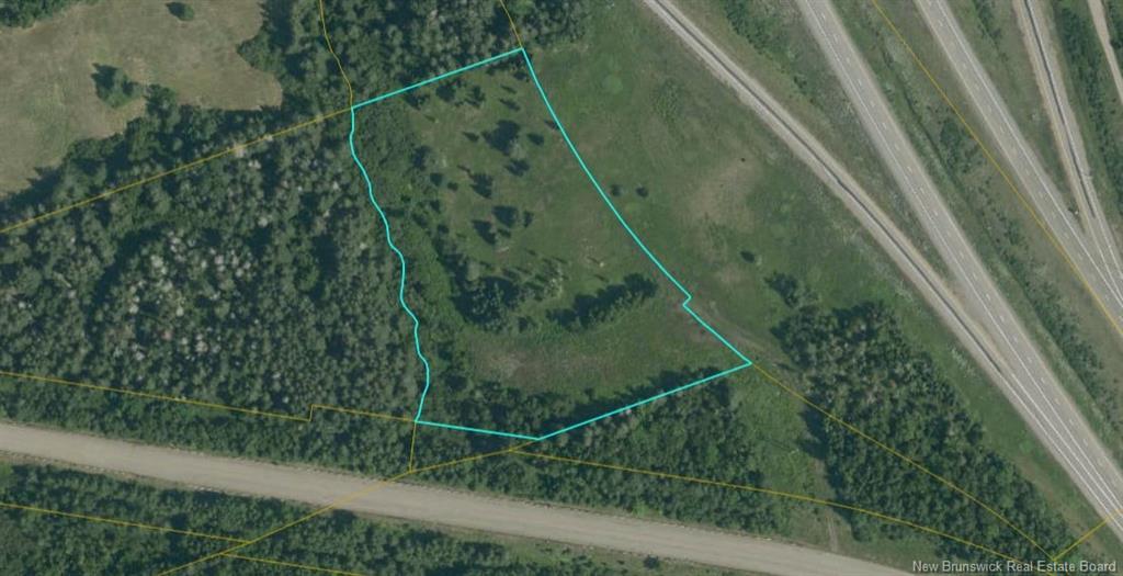 Lot Renaissance, Memramcook, NB