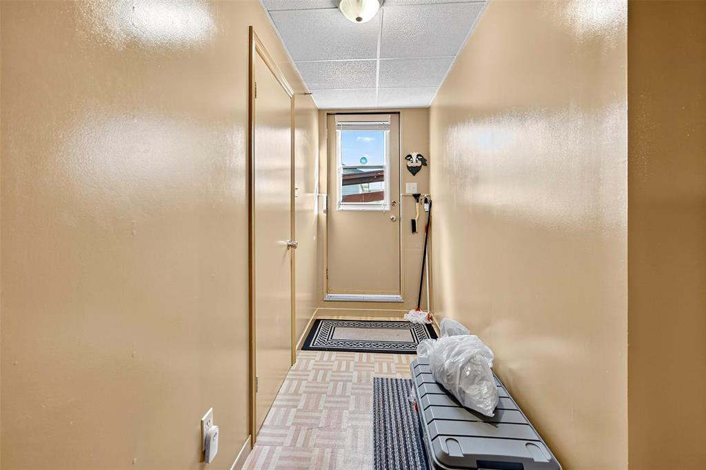 71 - 75 Country Road, Bay Roberts, NL