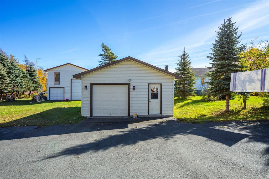 71 - 75 Country Road, Bay Roberts, NL