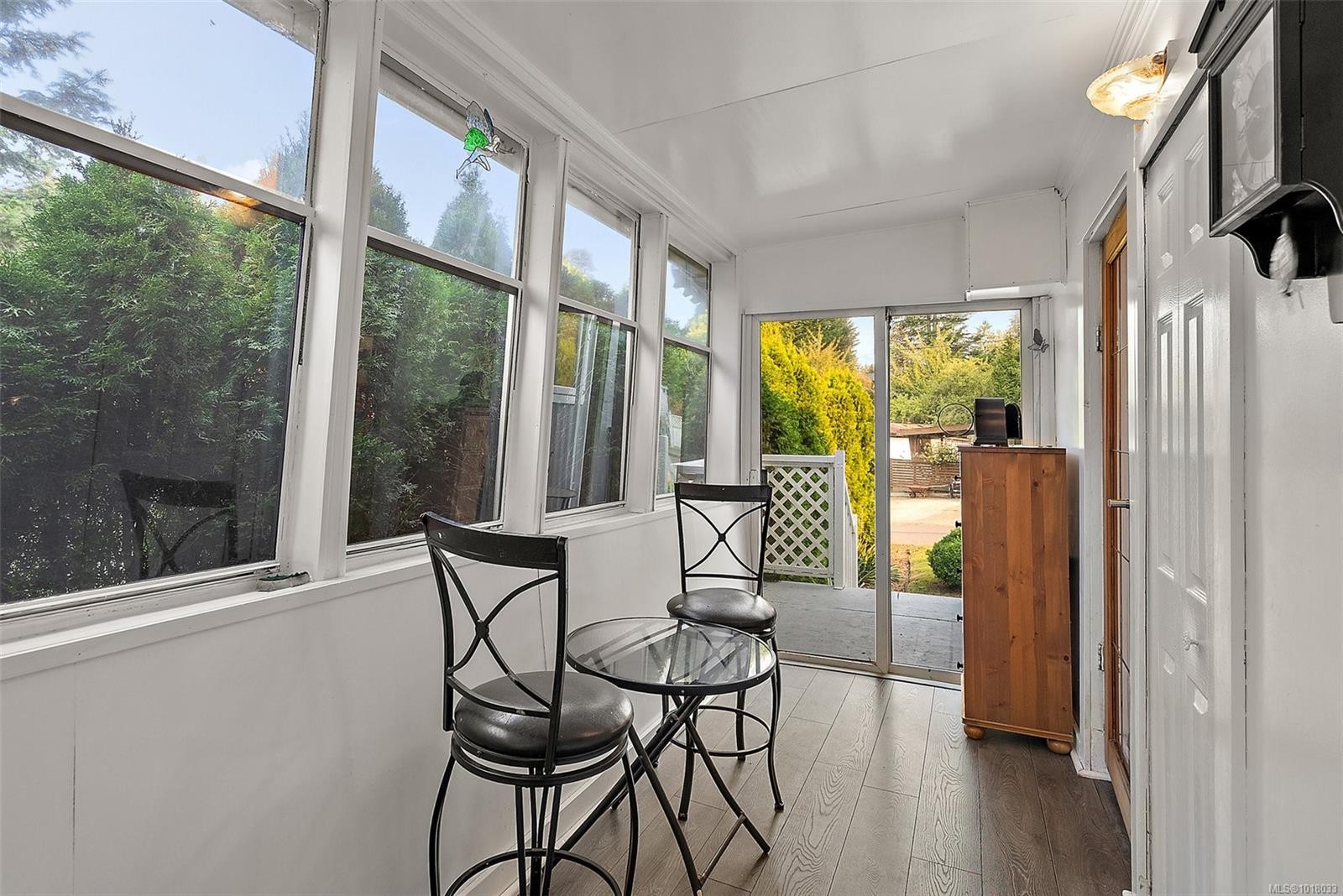 19-2587 Selwyn Rd, Langford, BC