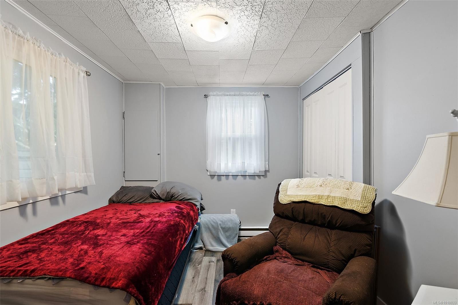 19-2587 Selwyn Rd, Langford, BC