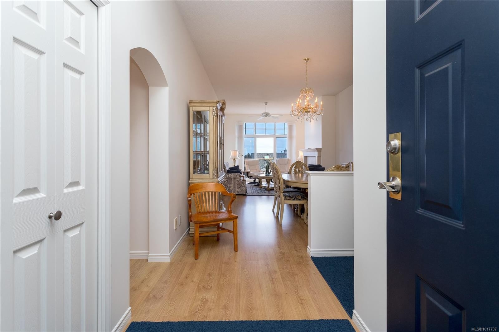 780 Country Club Dr, Cobble Hill, BC