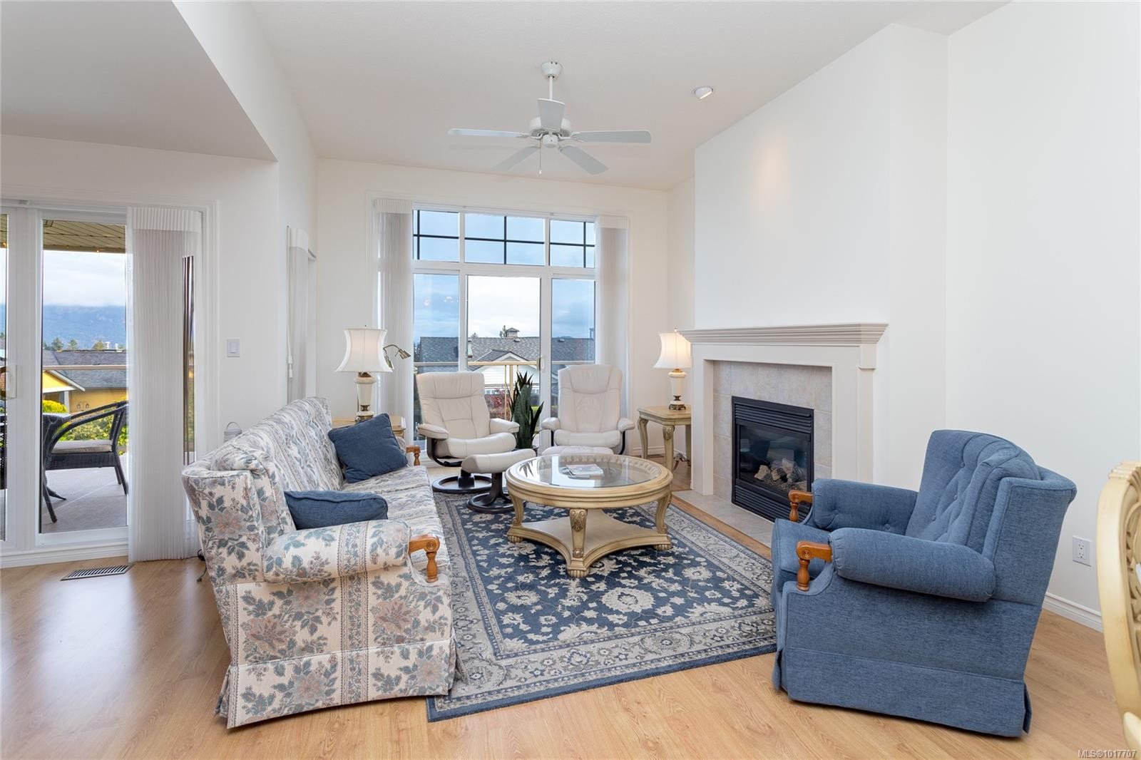 780 Country Club Dr, Cobble Hill, BC