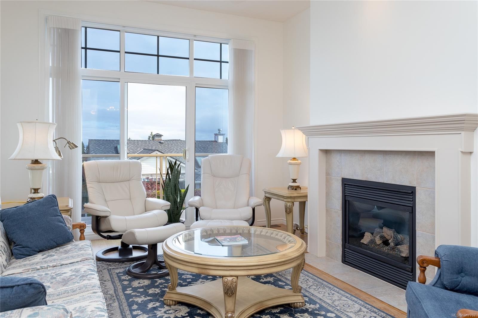 780 Country Club Dr, Cobble Hill, BC