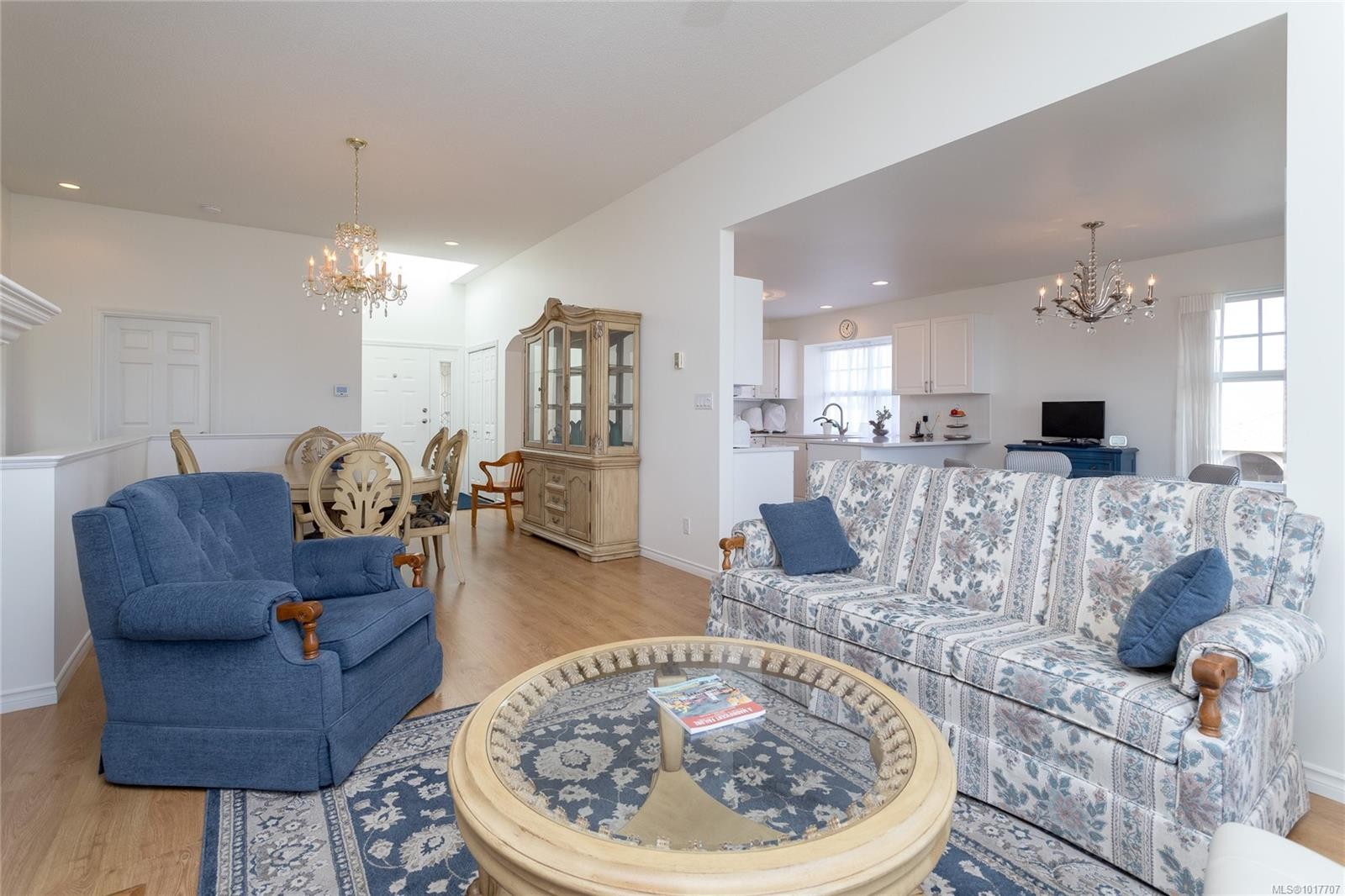 780 Country Club Dr, Cobble Hill, BC