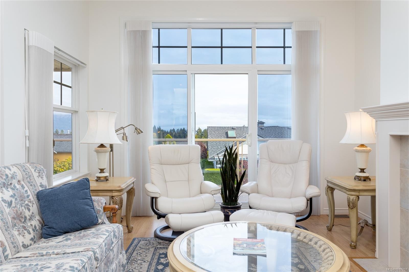 780 Country Club Dr, Cobble Hill, BC