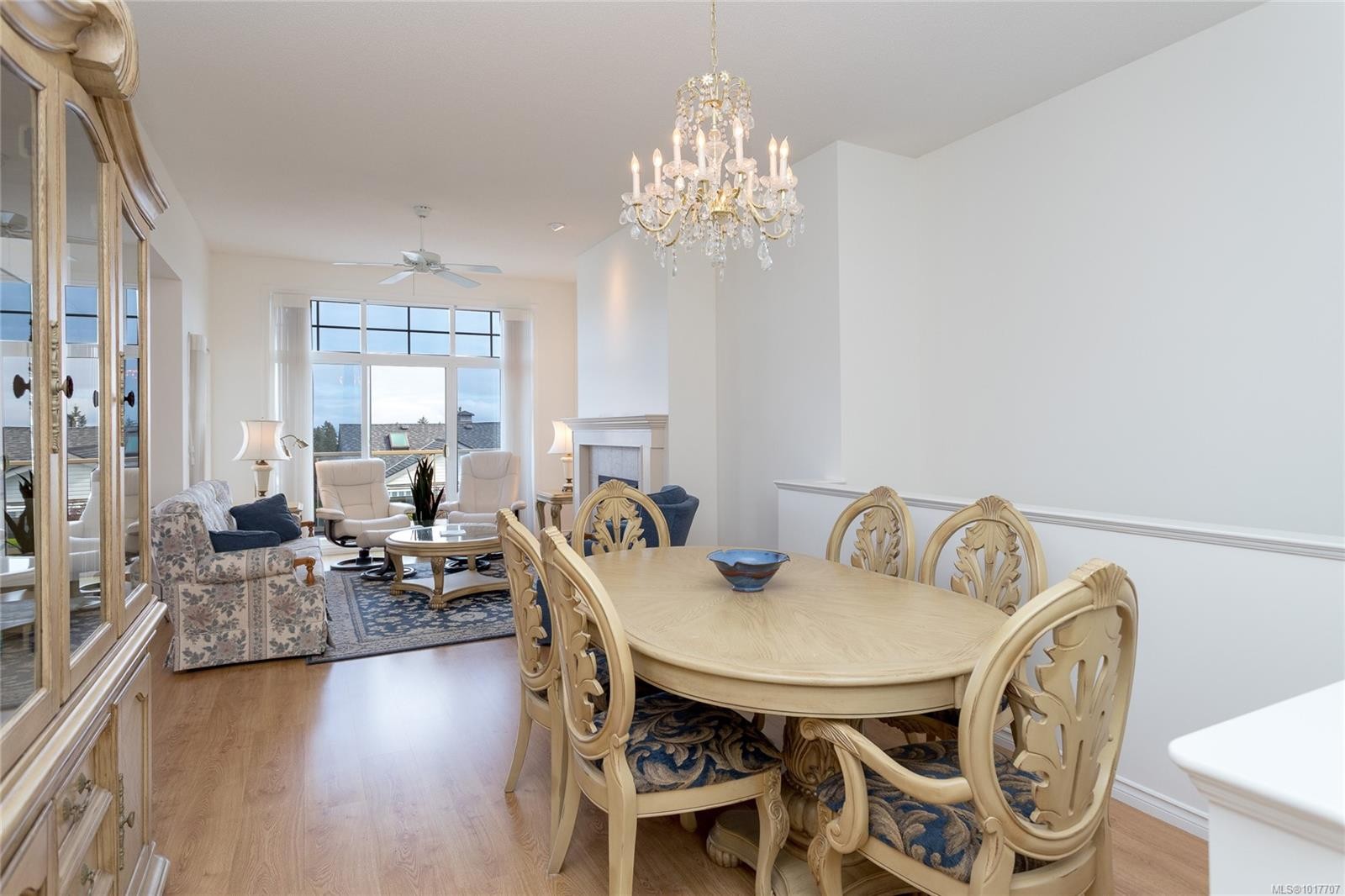 780 Country Club Dr, Cobble Hill, BC