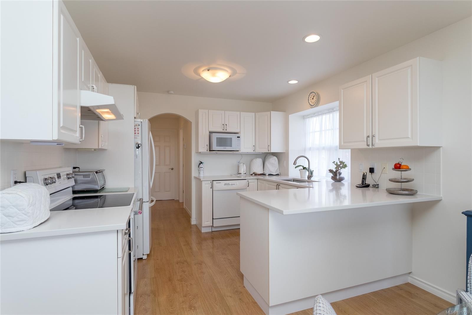 780 Country Club Dr, Cobble Hill, BC