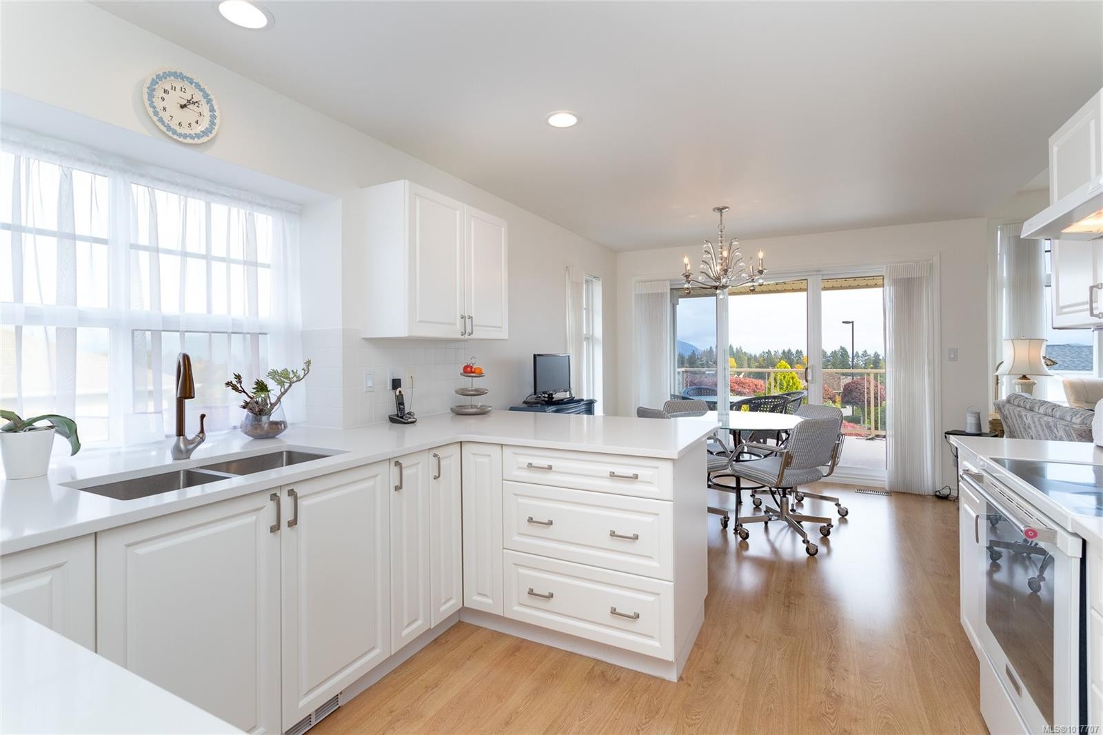 780 Country Club Dr, Cobble Hill, BC