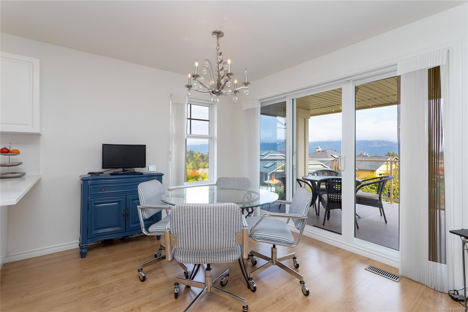 780 Country Club Dr, Cobble Hill, BC