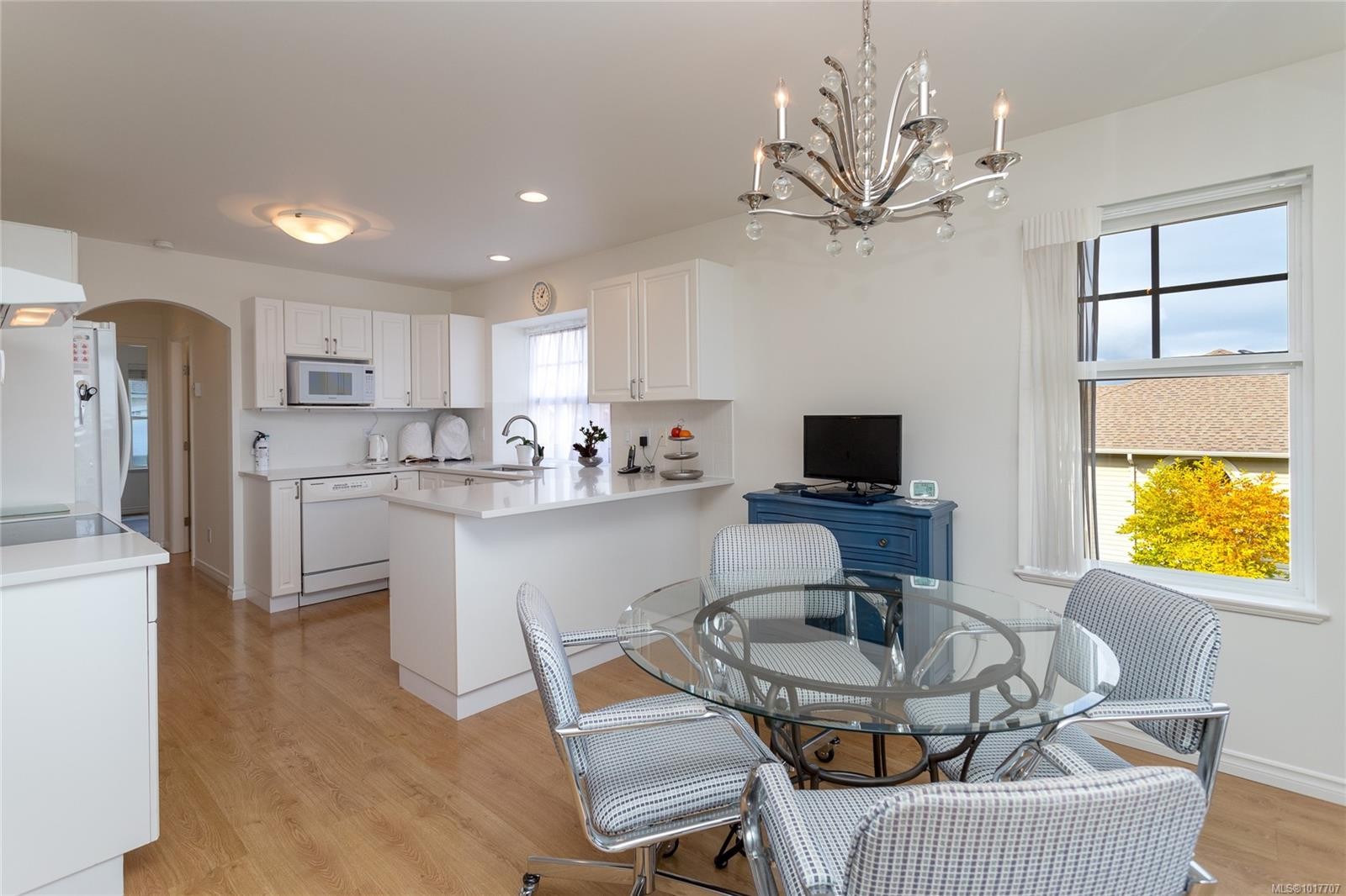 780 Country Club Dr, Cobble Hill, BC