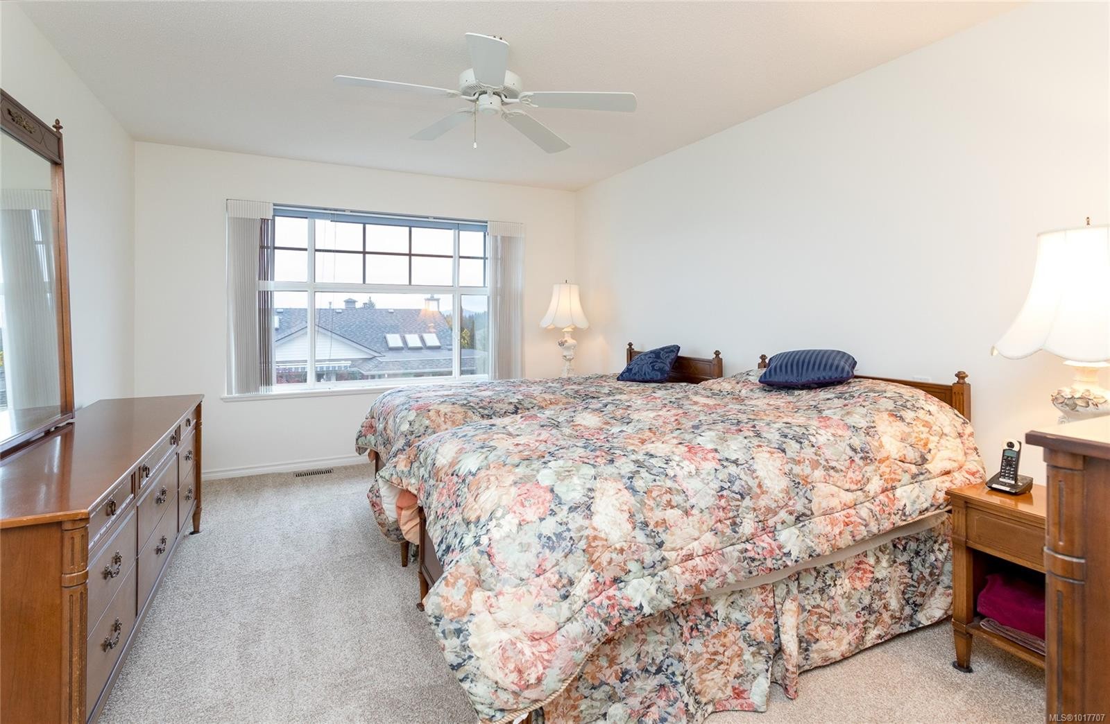 780 Country Club Dr, Cobble Hill, BC