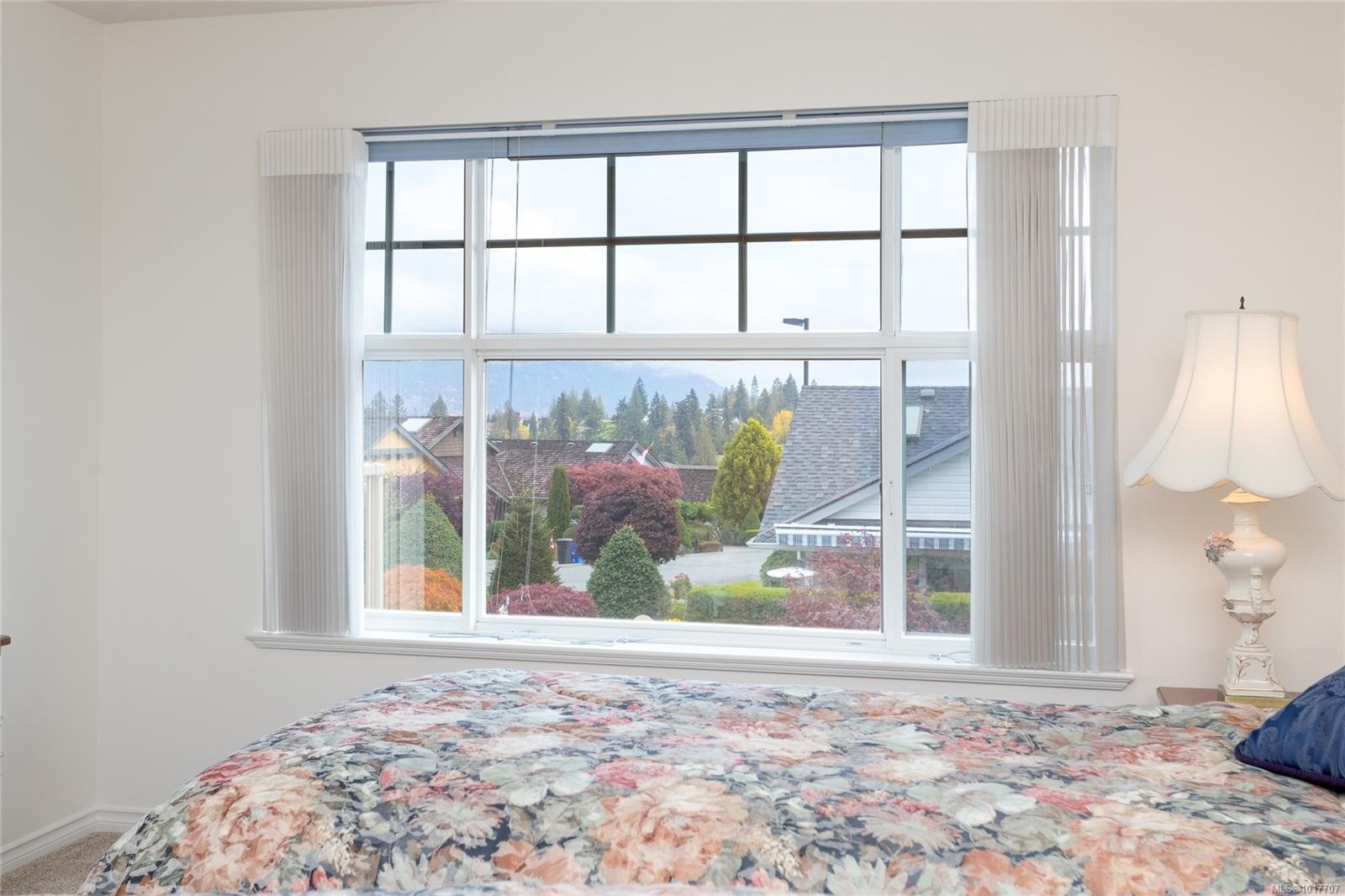 780 Country Club Dr, Cobble Hill, BC