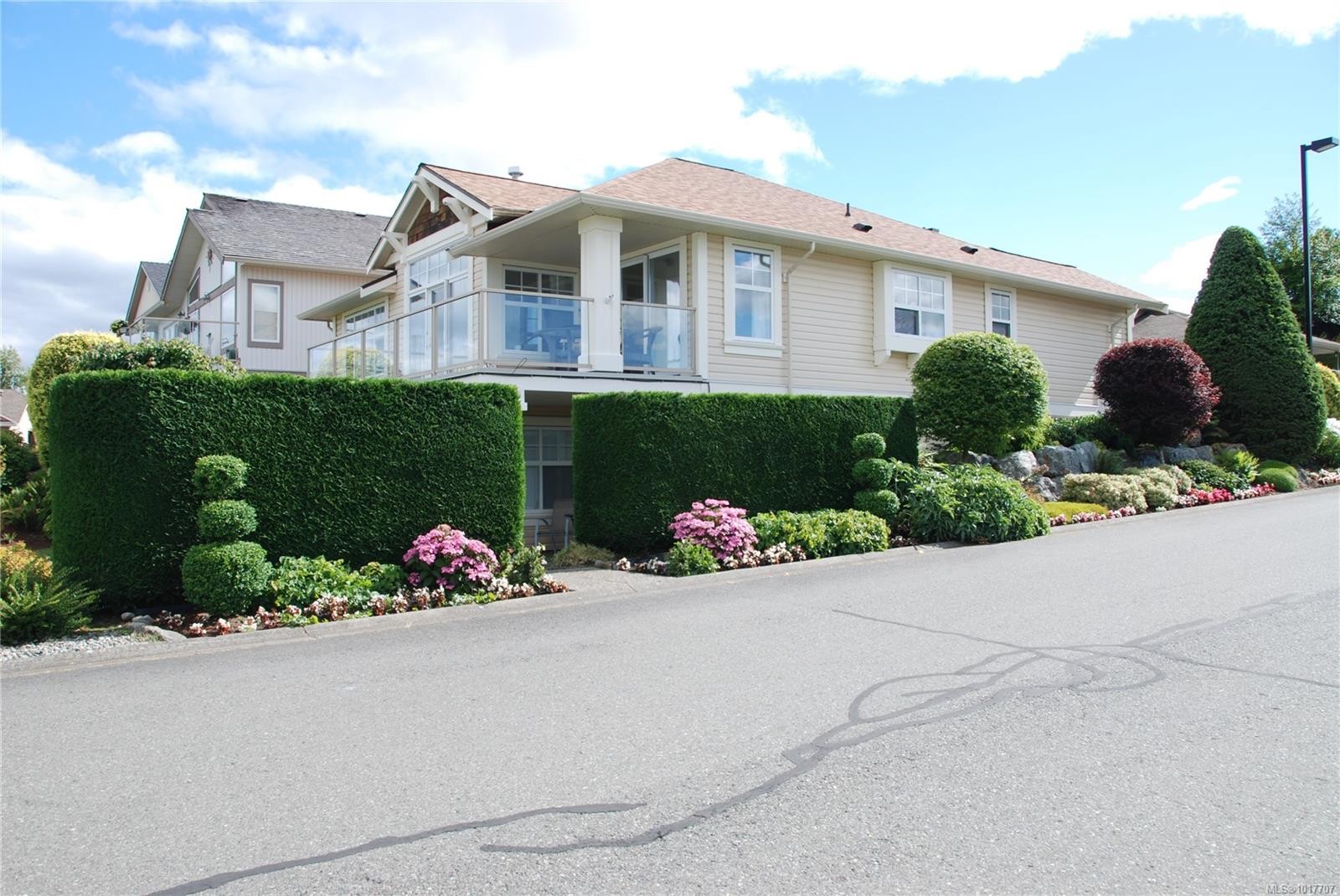 780 Country Club Dr, Cobble Hill, BC