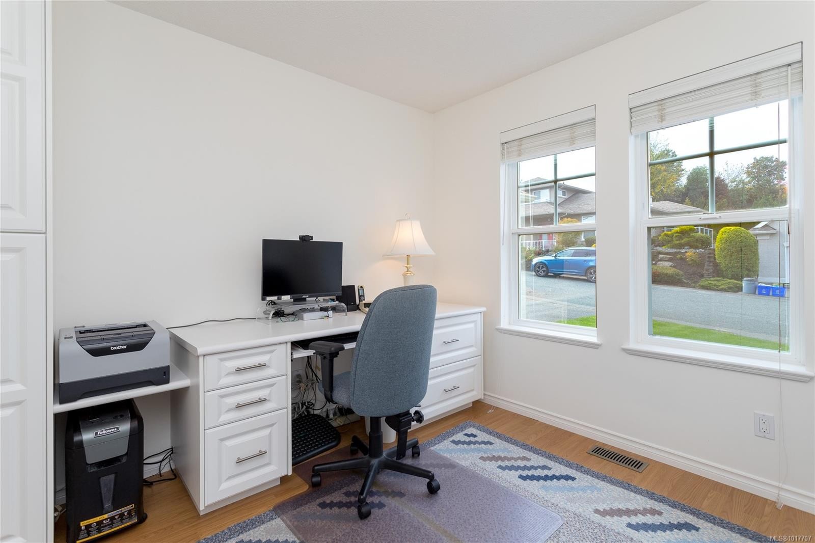 780 Country Club Dr, Cobble Hill, BC