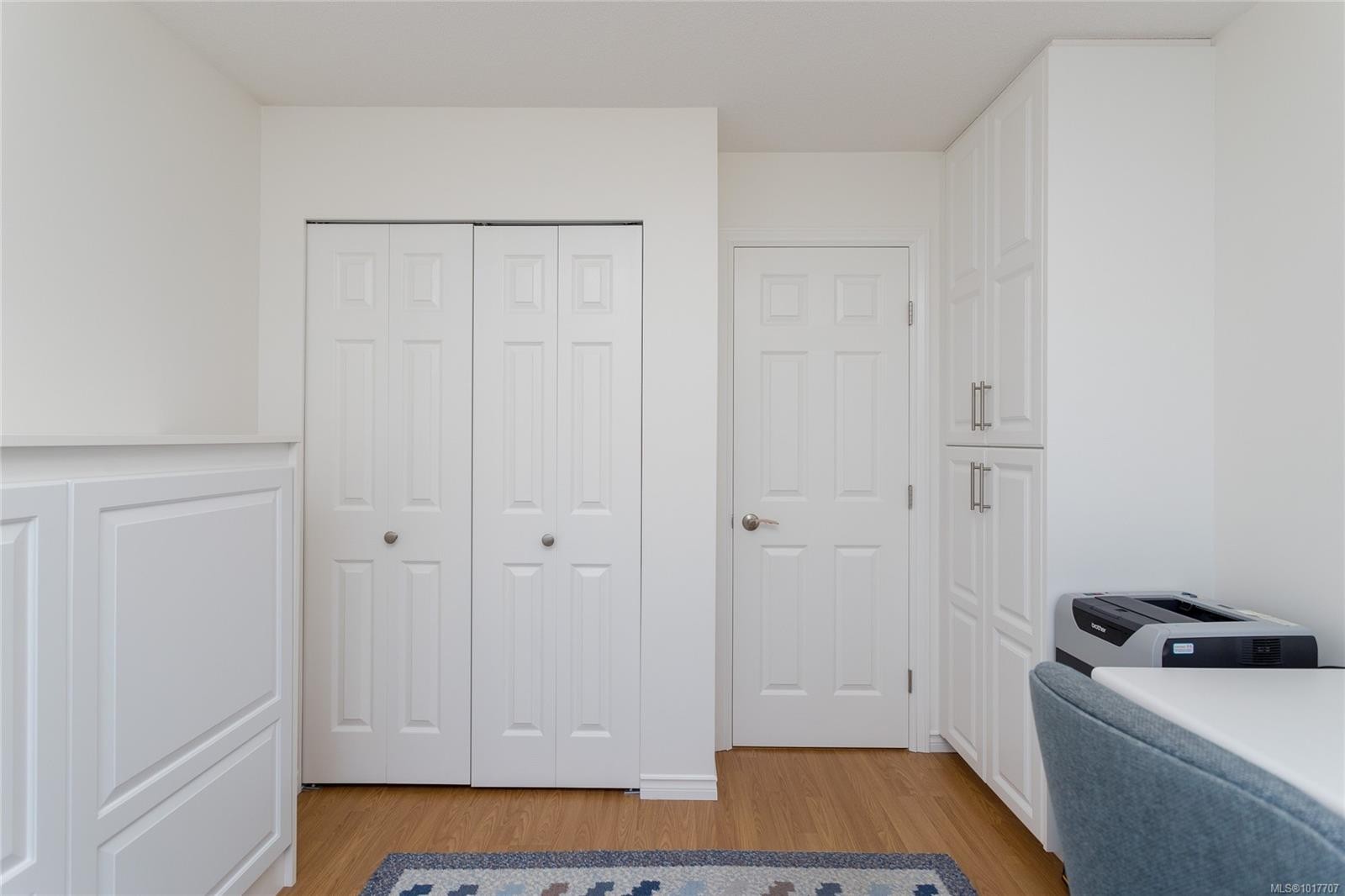 780 Country Club Dr, Cobble Hill, BC